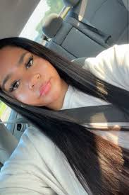 How to dye raw human hair extensions?