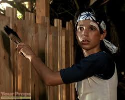 If you didn't make their show tonight, but you're lucky enough to be in las vegas, go check out @robertearlkeen1 @lylelovett and. Pin By B Nute Productions On For Karate Kids Only Karate Party Ideas Karate Kid The Karate Kid 1984 Karate Kid Movie