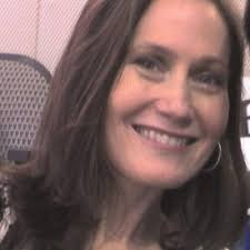 Hood Board of Trustees Welcomes Two New Members