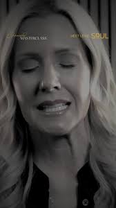 ✨ Step into higher wisdom with Sara Landon's Channeled Masterclass, no...