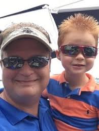 Find Realtors & Real Estate Agents in 33990