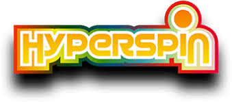 Pinball fx3 is now availble on playstation®4! Pinball Fx3 Hyperspin Forum