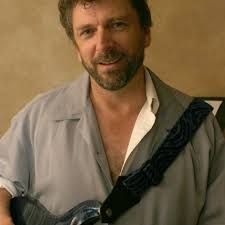 TOP 10 BEST Film School near Pleasant Hill, CA