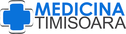 Bienvenue au laboratoire international d'analyses médicales. Laborator Analize Medicale Timisoara Medicina Timisoara