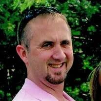 Mr. Gary Lyn Peels Obituary (2023)