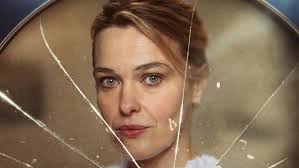 What happened to Penny Branning in EastEnders?