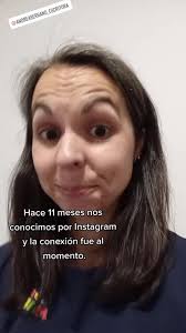 Por fin nos conocemos 🤩@andreaserrano_escritora #amigas