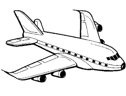 We did not find results for: Aeroplane 1 Coloring Page Free Printable Coloring Pages For Kids