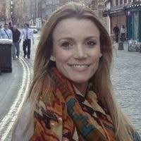 Brian Citro Email & Phone Number