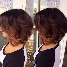 A short hair ombre is a style that gives you the convenience of a customized color combo and easy maintenance. Pin On The Boottique Blog