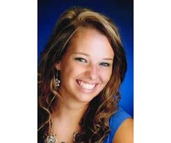 KAYLA SWEENEY Obituary (2022)