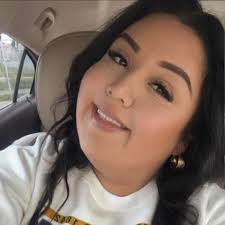 My family and I run a small, family-owned snorkel company here