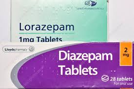 Image result for Diazepam
