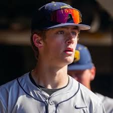 Cincy Flames 2025 (@Flames2025Bell)