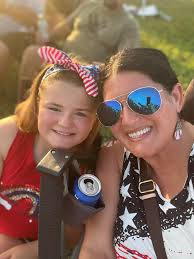 Post your pics from this years event!!