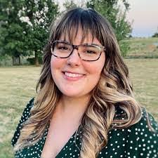 Rachel Lively's Instagram, Twitter & Facebook