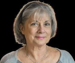 Sara Callen's Instagram, Twitter & Facebook