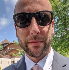 Bailey Rector's Instagram, Twitter & Facebook