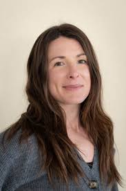 Staff copy info 2025