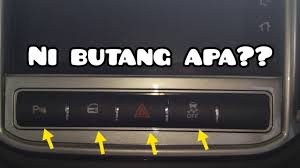 Pemerintah indonesia telah menguji 16.583.441 orang dari total 269 juta penduduk, yang berarti hanya sekitar 61.511 orang per satu juta penduduk. Apa Fungsi Butang Kt Tengah Dashboard Ni Protoniriz Protonpersona Youtube