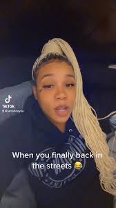 Shonyea Shonyea (@iamshonyea) • Instagram photos and videos