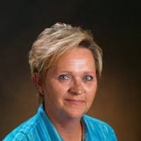 20+ "Debbie Ivie" profiles