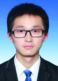 Oxide Solid Electrolytes in Solid‐State Batteries