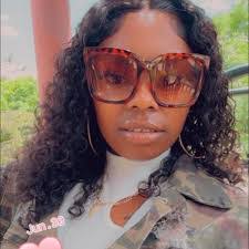 Alyssa Negron's Instagram, Twitter & Facebook