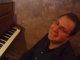 Καλημέρα!Good morning! Have a nice day...