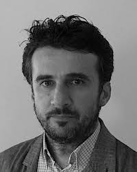 Faculty — MFA Art Practice