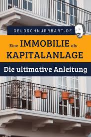 Wohnung kaufen und vermieten rahel 24 timo erfahrungsbericht. Wohnung Kaufen Und Vermieten Gegluckter Kaltstart Von Rahel 24 Und Timo 30 Wohnung Kaufen Immobilien Immobilien Kaufen