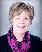 What's MAT Got to Do with It? Medication-Assisted Treatment for Opioid Use  Disorder in Rural America