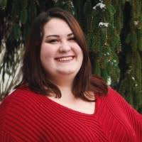 10+ "Ann Mayle" profiles