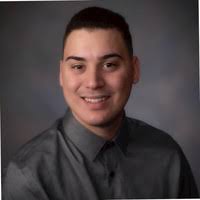 10+ "Anthony Dente" profiles