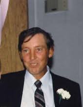 Obituary information for William Ray Cherry