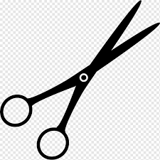 Check spelling or type a new query. Hair Cutting Shears Comb Cosmetologist Scissors Scissors Technic Scissors Vector Barber Png Pngwing