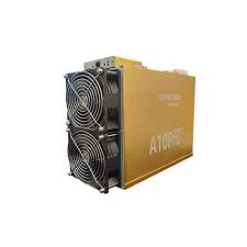 Massive bitcoin vending machine expansion hits nh manchester. Dragonx Innosilicon T3 57th S Btc Asic Miner Machine 3300w Bitcoin Miner Include Psu 220v Power Required Buy Online In Burkina Faso At Burkinafaso Desertcart Com Productid 164936042