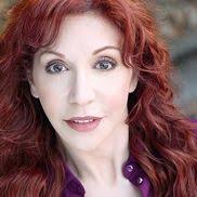 Actor/Director/Voice Over Artist