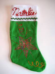We did not find results for: Christmas Stockings Of The Past Noodlehead