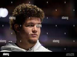 Schultz wrestling hi-res stock photography and images