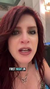 Mexican Vacation Highlights: Cancun and Riu Latino