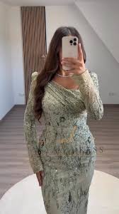 فساتين السهرة 2026 💃🏻 خيااال من الجمال والفخامة 😍 كل فستان أرقى من  الثاني، تصاميم نادرة ومميزة ✨ وفي منهم عدد محدود، احجزي قبل ما يتمو 💗  العنوان : الجميل شارع طريق
