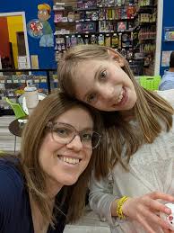 Things that help with autism diagnosis and support