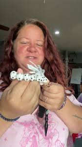 tiktokshopcreatorpicks #tiktokshopnewarrivals #tiktokshopaffiliate #c...