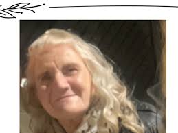 Fundraiser by Tamara Duffy : Justice for mum