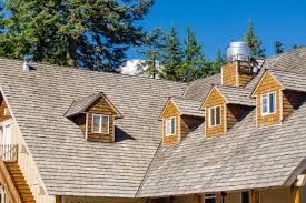 Wichita Roof Lifespan: When Should You Replace Yours?