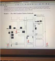 Take a sneak peak at the movies coming out this week (8/12) 6 memorable moments in olympics entertainment history; Solved Model 1 Is A Map Of An Area In London Where A Large Number Of 1 Answer Transtutors