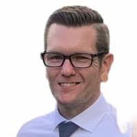 Timothy Shafer Email & Phone Number