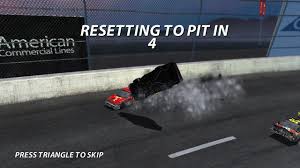 Le titre ne vous propose pas d'incarner tom cruise, mais se décline en fait en un jeu de courses, mettant en scène les voitures du film. Games Like A2 Racer Games Similar To A2 Racer Rawg