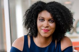 KCultivator Q&A: Rebecca Dove